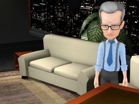 Festival di Sanremo 2012 Adriano Celentano: I soldi? Li devolverò...