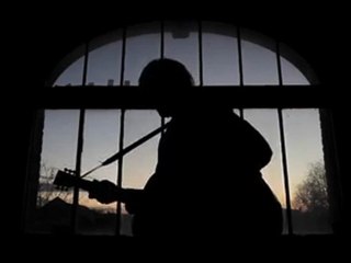 Jon Allen - Sweet Defeat