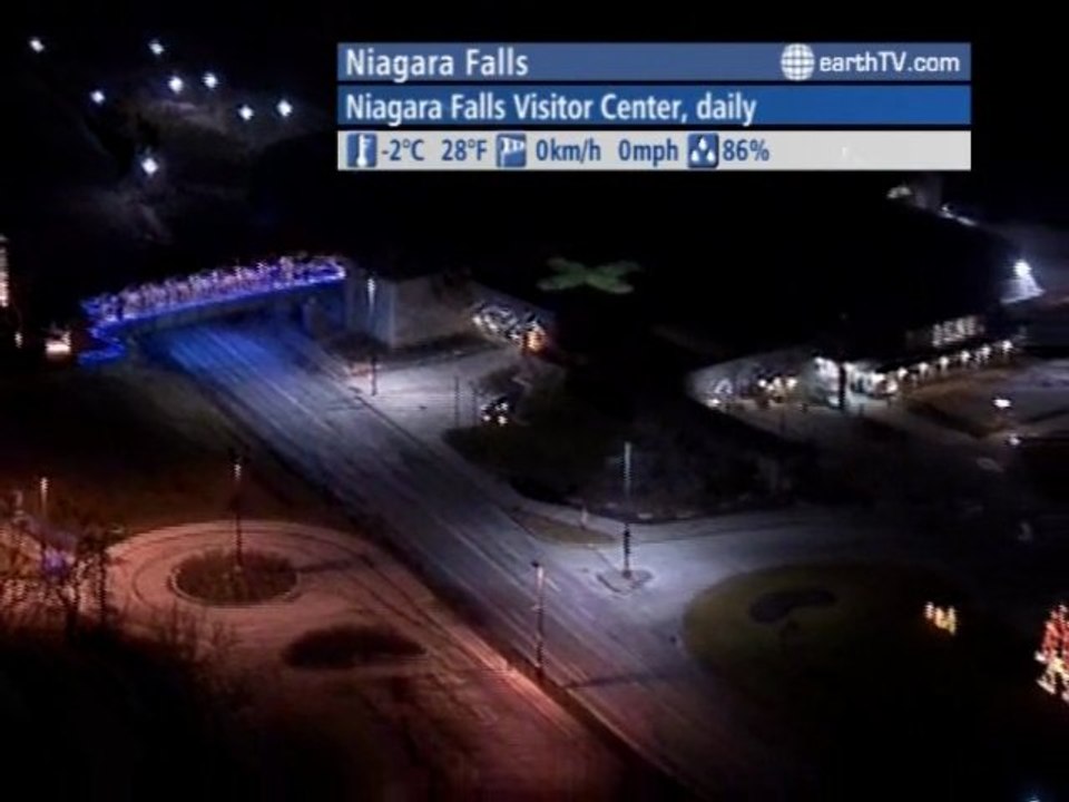 Hong Kong SAR - China, Stuttgart - Germany, Bandar Seri Begawan - Brunei, Ekaterinburg - Russia, Niagara Falls - Canada, Doha - Qatar, Agadir - Morocco