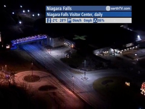 Hong Kong SAR - China, Stuttgart - Germany, Bandar Seri Begawan - Brunei, Ekaterinburg - Russia, Niagara Falls - Canada, Doha - Qatar, Agadir - Morocco