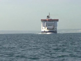 Opal'TV - Le JT - Edition du Vendredi 3 Février  2012