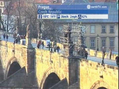 Yas Island - UAE - Abu Dhabi, Agadir - Morocco, Vienna - Austria, Doha - Qatar, Prague - Czech Republic, Dusseldorf - Germany, Ascona - Ticino - Switzerland