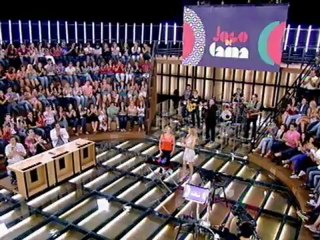 AES 02: Advanced Encryption Standard Basics