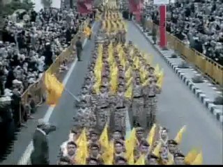 Hizbolá canta victoria sobre las ruinas de Líbano