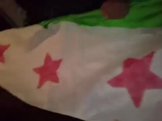 فري برس   ريف حلب مسكنة   الشهيد باسل الشبلي شهيد مسكنة البطل 30 1 2012