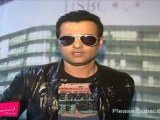 Handsome Rohit Roy Talks About His Upcoming Movies