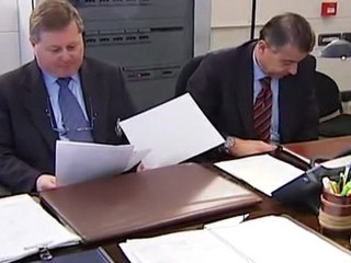 la citta supera quota 100 mila