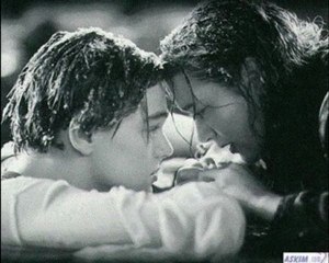 Unutursun için yana yanaa ... Gitarlı süpeer !