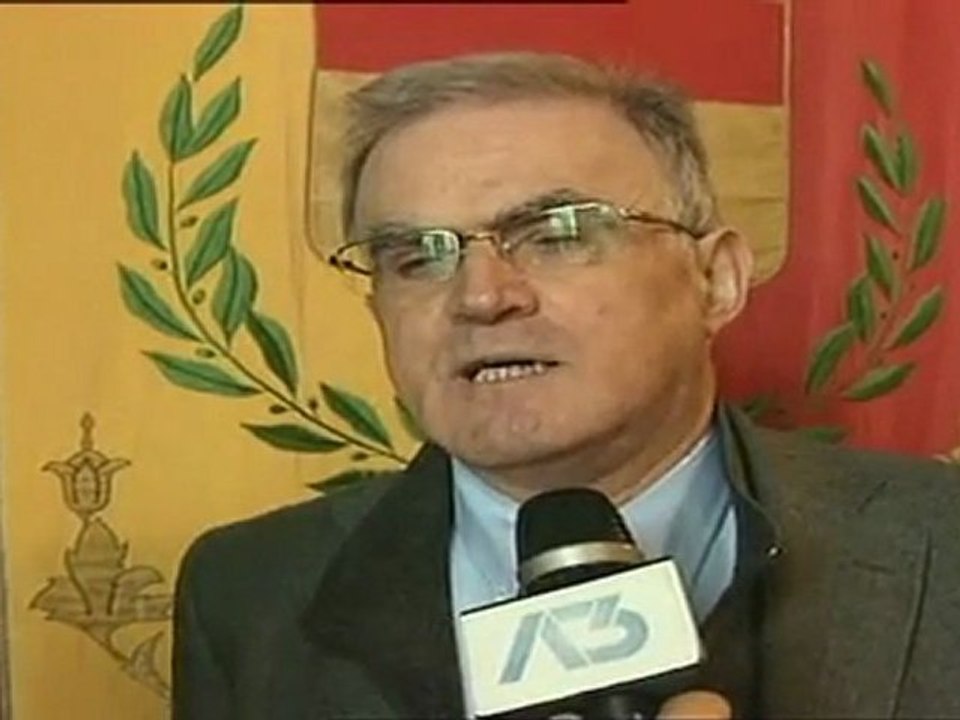 comuni insieme per i servizi
