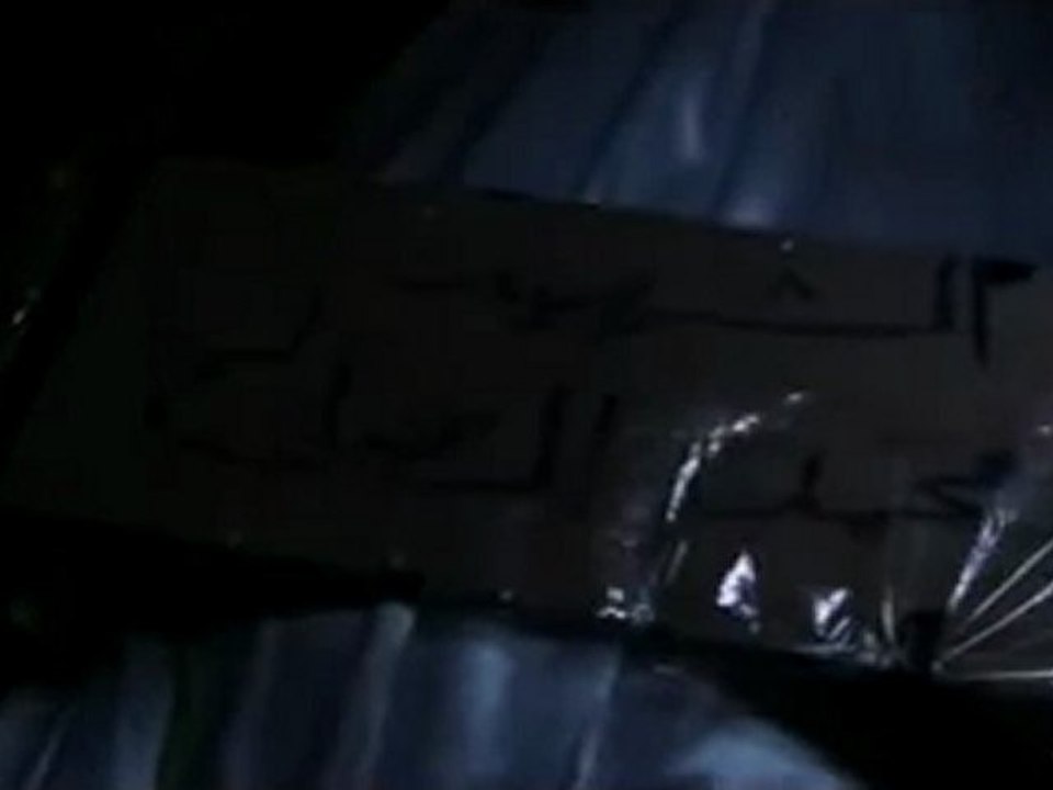 فري برس   الشهيدين خالد الصالح والشهيد محمد الصالح قتلو ع يد عصابات الاسد باباعمرو 1 2 2012