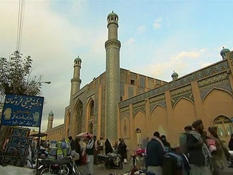 Chronique de meurtres annoncés (première partie)