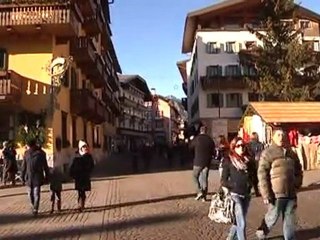 stretta di mano vale il messaggio