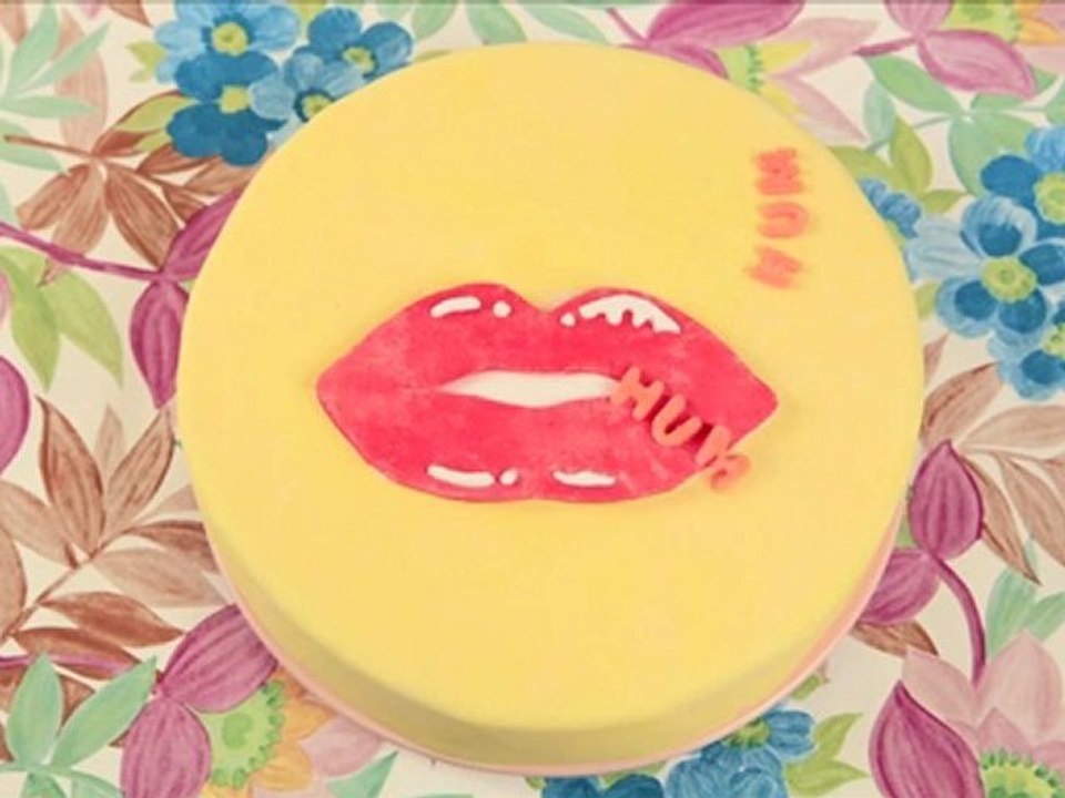 PRENEZ 3 KILOS AVANT L'ETE