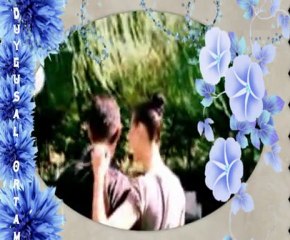 Nasip Değilmiş (Baha)