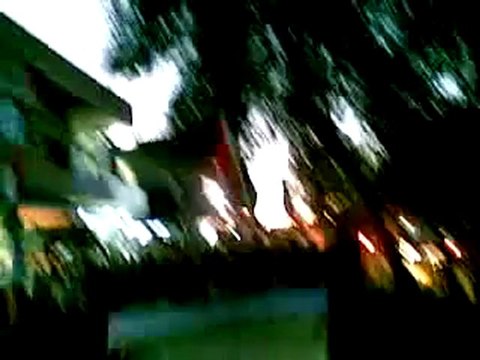 فري برس مسائية ذكرى مجزرة حماه ديريك 2 ج 2 حمكو الحسكة 2 2012