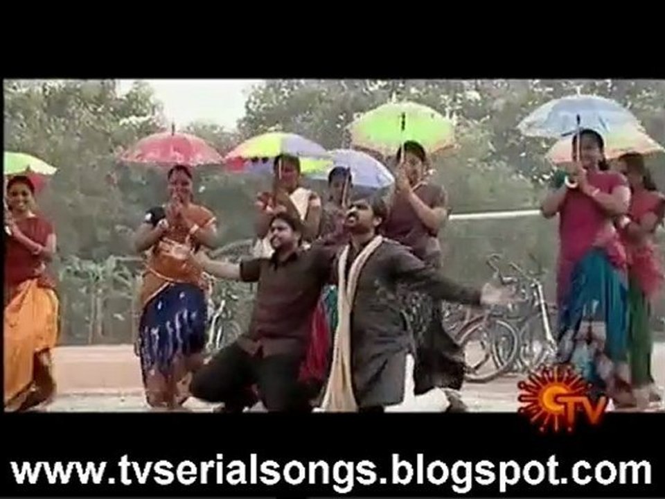 Vellai Thamarai