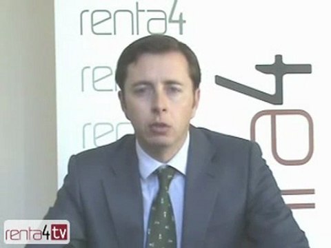 06.02.12 al 10.02.12 · Resultados empresariales: ArcelorMittal, Mapfre, Rio Tinto, Alcatel, ING - Perspectivas del mercado financiero - renta4.com