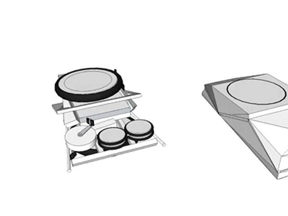 trike sketchup 4