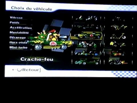 Présentation membres du forum hooper.fr