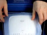 Valet by Cisco M10 Wireless N Router With Easy Setup Unboxing & First Look Linus Tech Tips