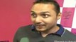 Bollywood Star Rahul Bose Reveals About Studio 'One Eighty Nine'