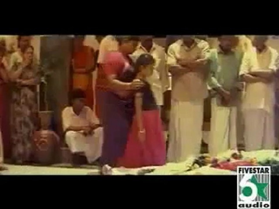 KARUPPU NILA HQ...