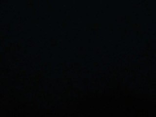 فري برس   حمص الرستن فيديو لقذيفة مدفعيه حية بحظتها 31 1 2012