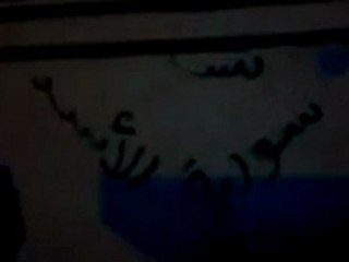 فري برس   حمص الخالدية تحرير حاجز المستوصف من قبل الجيش الحر 2 2 2012