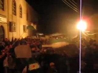 فري برس   حماه مشاع جنوب الملعب 2 2 2012