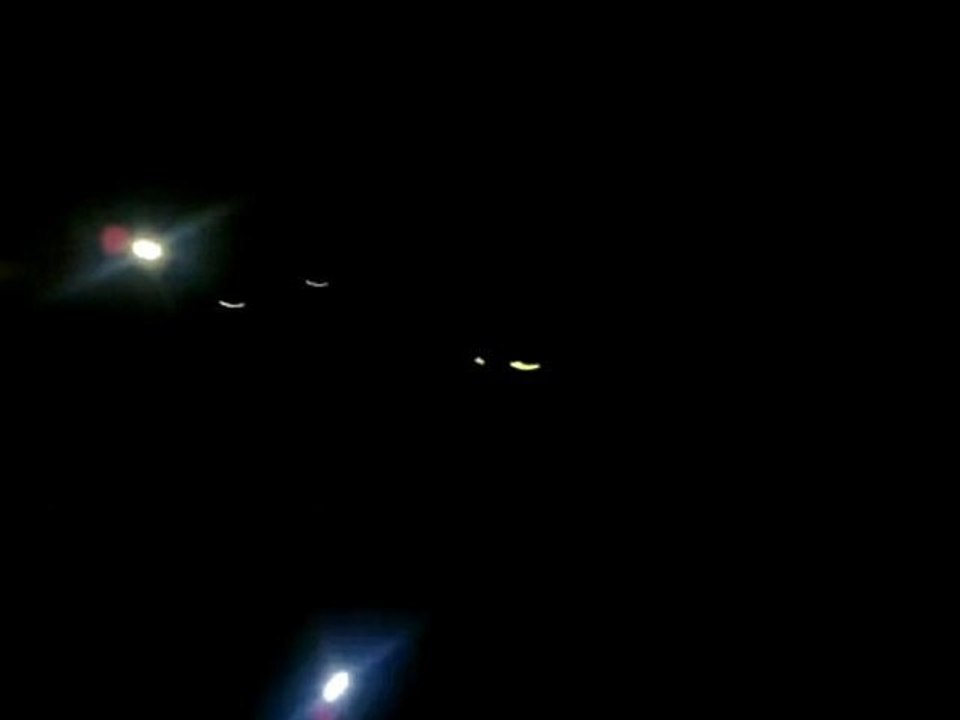 فري برس   حماه باب قبلي   مسائيه باب قبلي 1 2 2012