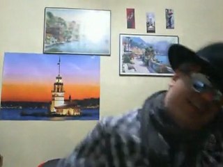 Kuşcu Sönmez arkadaşıma ve Bütün kuşculara