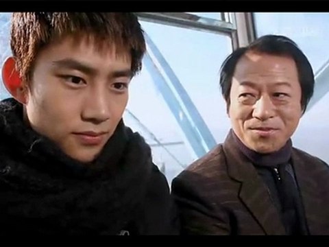 Dream High Sueña Sin Límites - Episodio 21 - Parte 4/4 - Español Latino