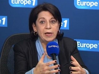 Lepage pour "l’anonymat" des parrainages