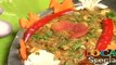 How To Make Mutton Keema Fried Rice - 03
