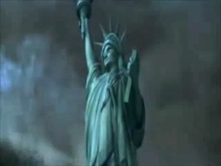 Demi portion - Swift Guad - Hugo Boss !!!!!!!!!! Medley !!!!!! 2012 !!!!!!