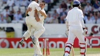Pakistan Vs England 3rd Test Live Streaming Online Free 2012