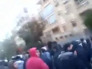 فري برس   حلب    صباحية حي الفرقان 2 2 2012 جـ5