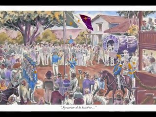 HISTORIETISTAS Y ARTES VISUALES SOCIEDAD COOPERATIVA