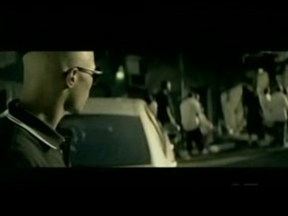 T.I._ft_Jamie_Foxx_-_Live_In_The_Sky