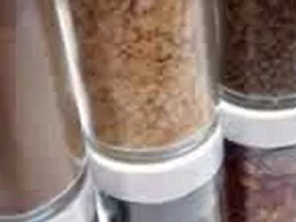 Cooking Tips That Can Improve Your Culinary Ability