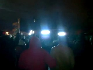 فري برس   الحسكة   غويران مسائية 01 02 2012 ج3