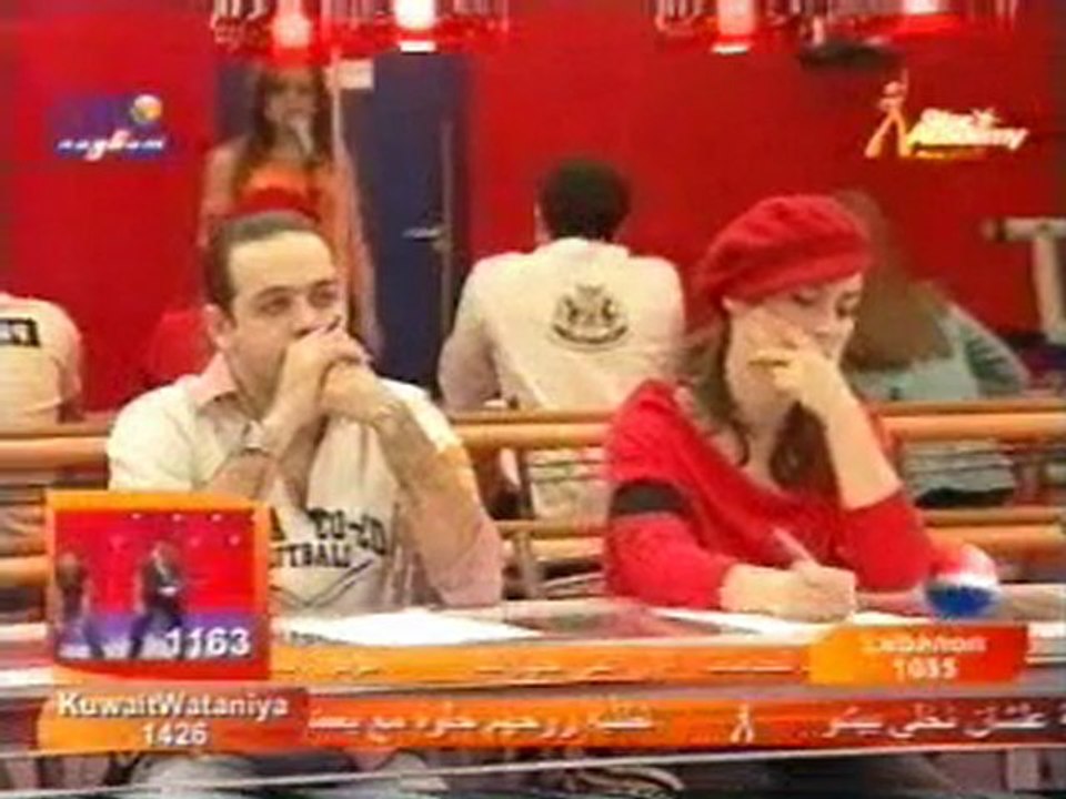 t11za3ly6awal