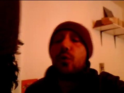 Manoeuvre TV Présidentielles