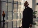 Tyler Perry's Good Deeds Official Trailer # 2 (2012)