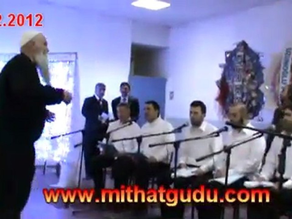 video_1