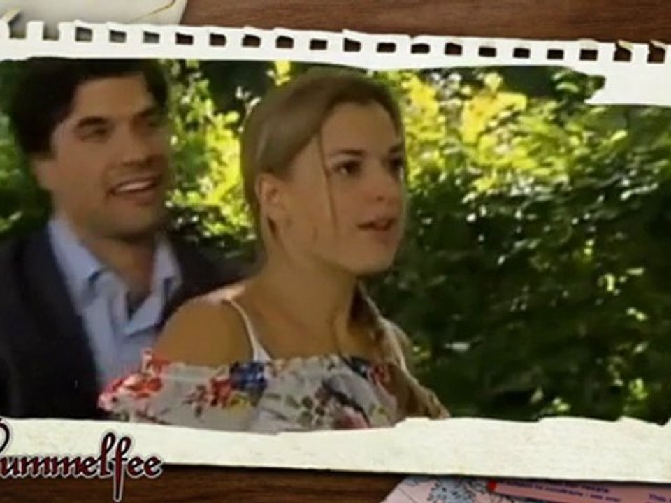 Theresa & Moritz: Skinny Love