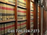 Assault Attorney Arapahoe County Call 720-324-7273 For ...