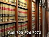 Assault Lawyer Arapahoe County Call 720-324-7273 For ...