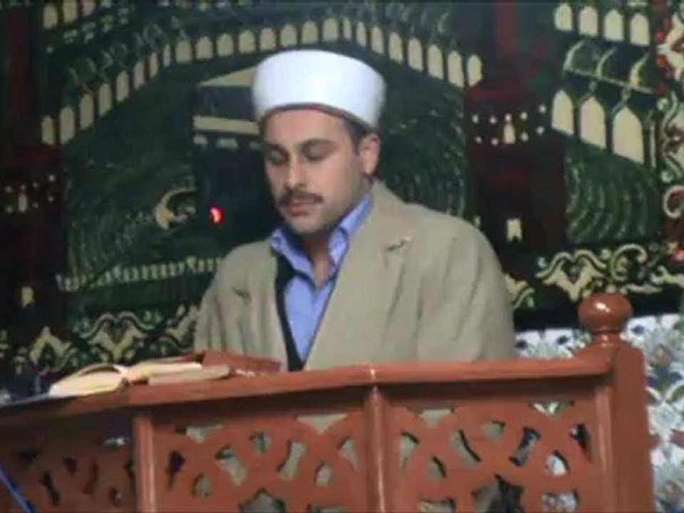 2012 mevlid Kandili