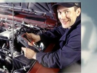 Waterloo Ontario Car & Truck Repairs